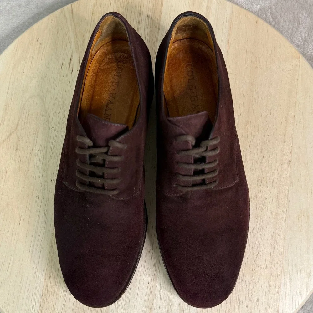 Cole Haan cole haan